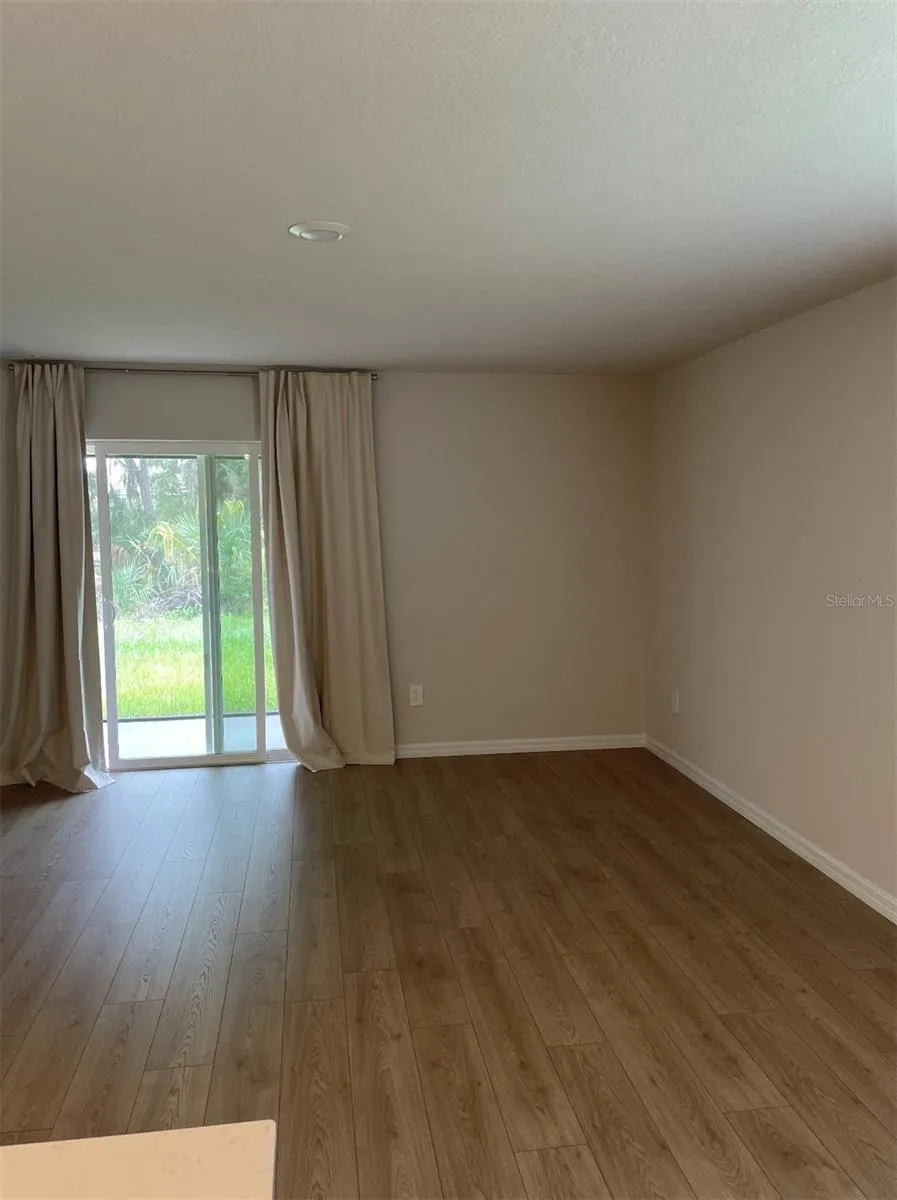 10650 HIDDEN BANKS GLEN Parrish, FL 34219