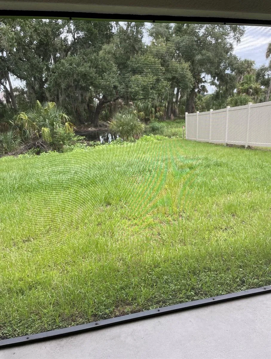 10650 HIDDEN BANKS GLEN Parrish, FL 34219