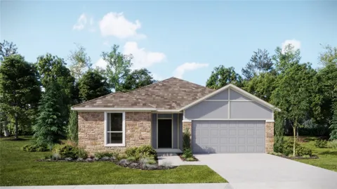 2858 PIONEER TRAIL