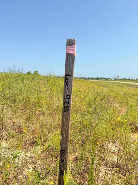 785 Road 591507
