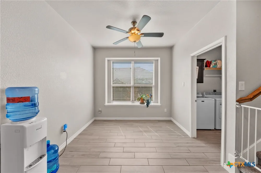 1527 Mountain Crest Cove Salado, TX 76571