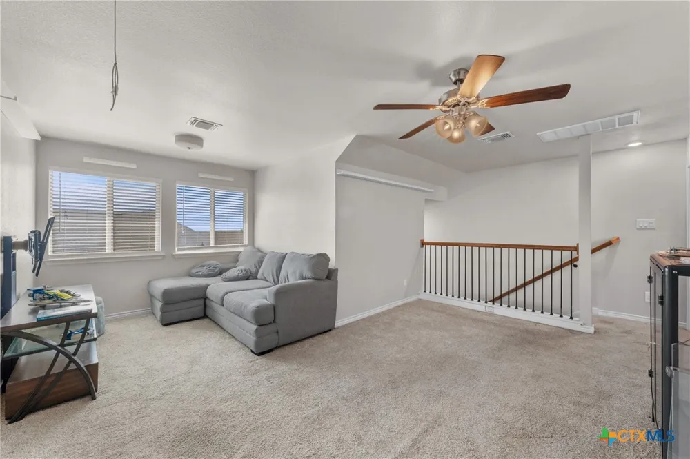 1527 Mountain Crest Cove Salado, TX 76571
