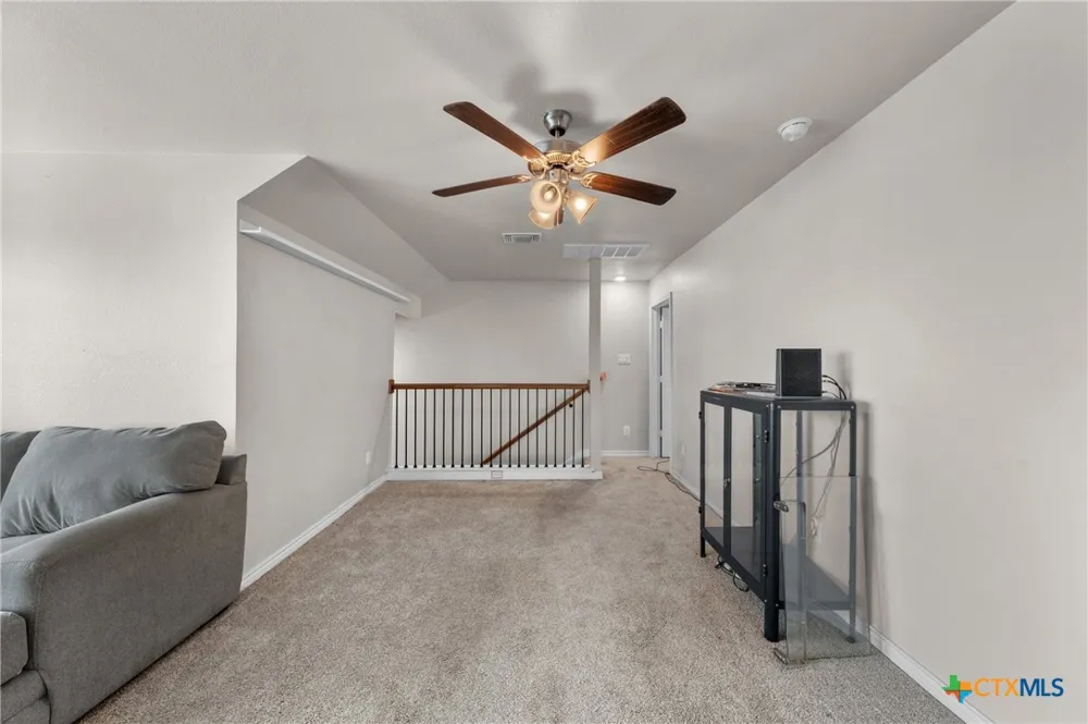 1527 Mountain Crest Cove Salado, TX 76571