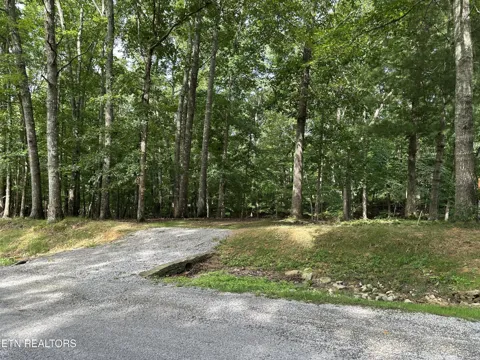 156 Glenwood Drive