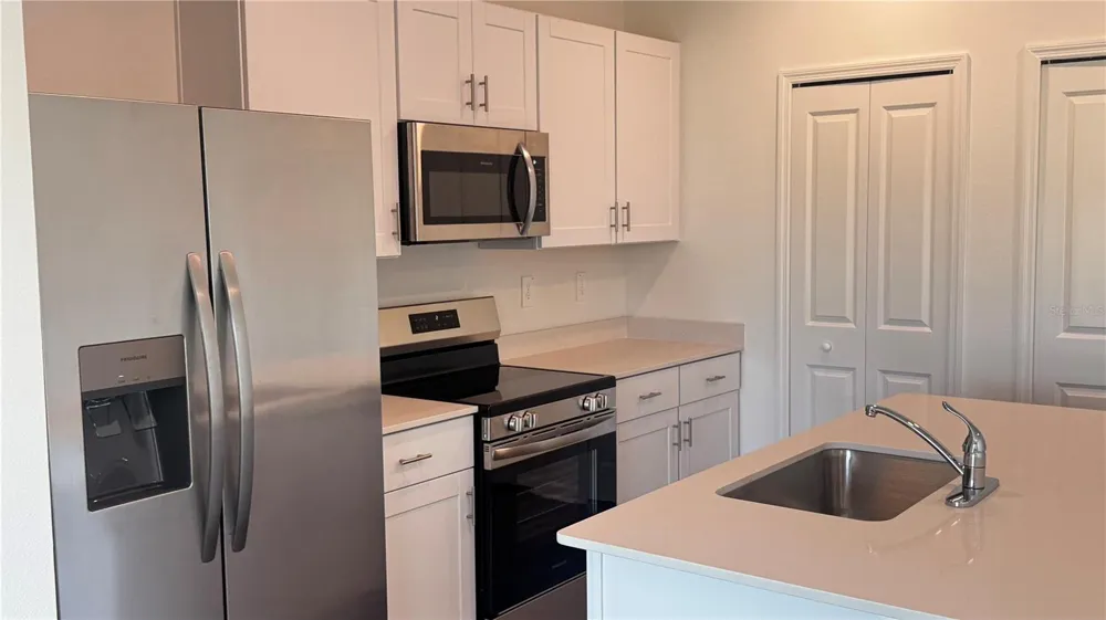 4955 SW 83RD PLACE ocala, FL 34476