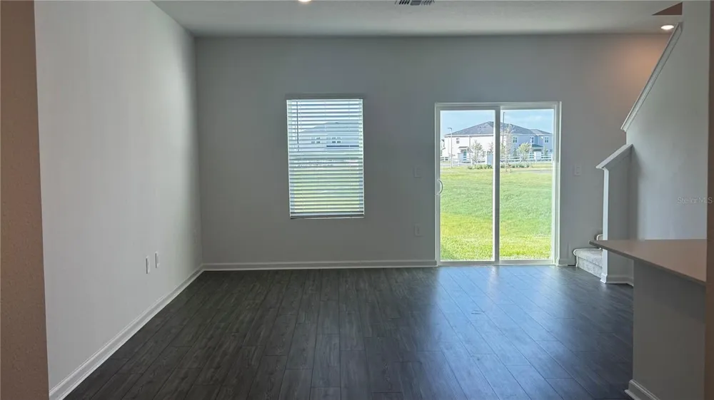 4955 SW 83RD PLACE ocala, FL 34476