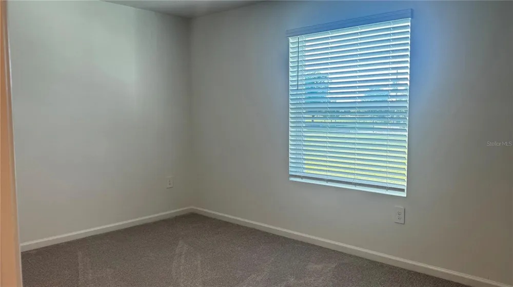 4955 SW 83RD PLACE ocala, FL 34476