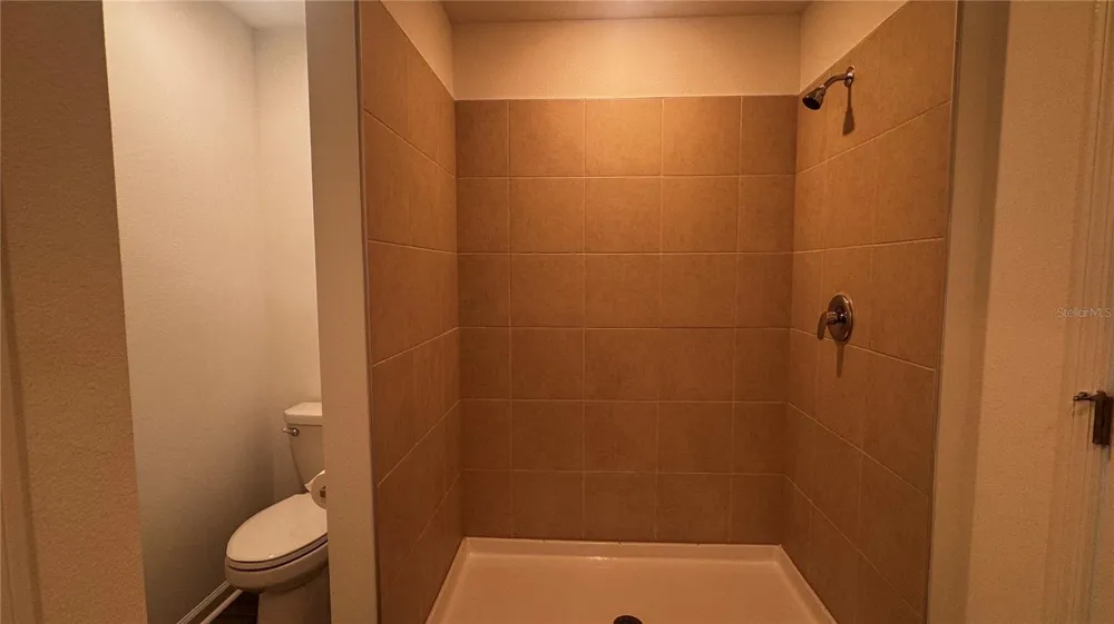 4955 SW 83RD PLACE ocala, FL 34476