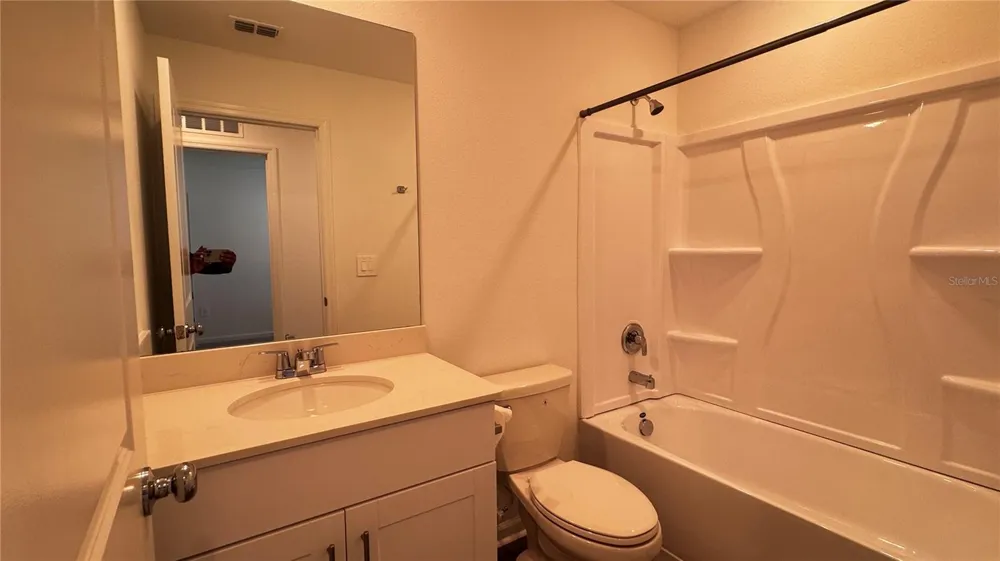 4955 SW 83RD PLACE ocala, FL 34476