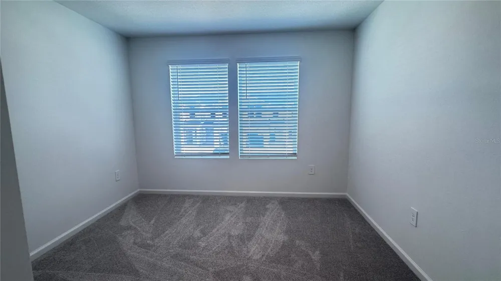 4955 SW 83RD PLACE ocala, FL 34476