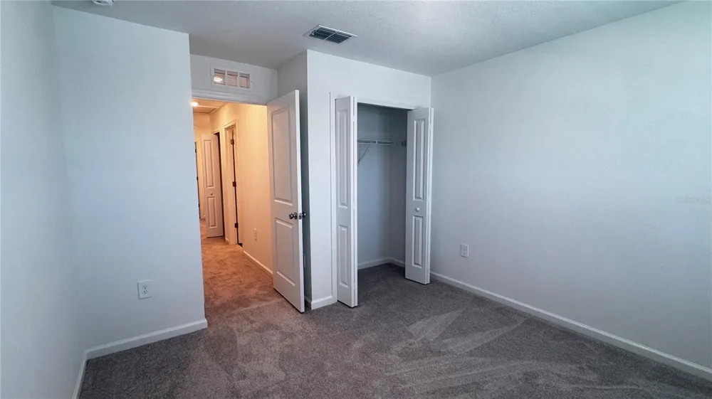 4955 SW 83RD PLACE ocala, FL 34476