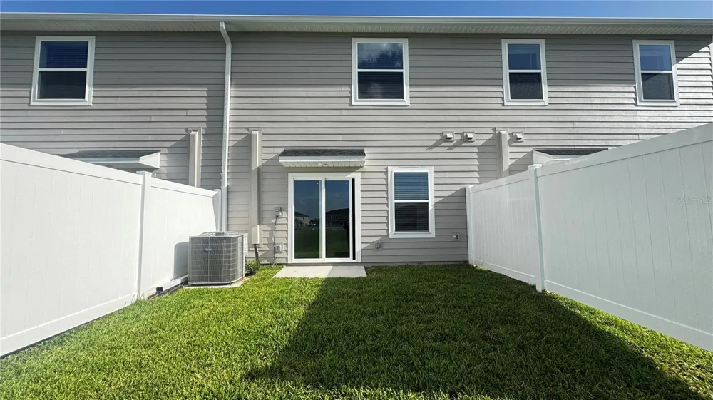 4955 SW 83RD PLACE ocala, FL 34476
