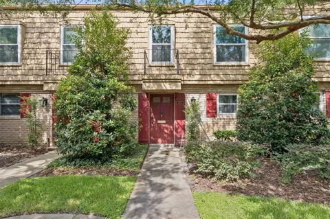 200 SAINT ANDREWS BOULEVARD #2904