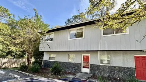 2431 NW 4TH TERRACE #2431