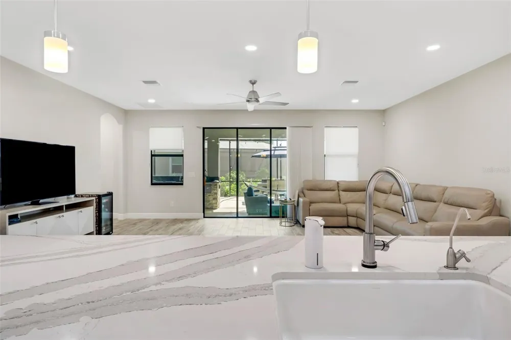 7356 MILLBROOK AVENUE Melbourne, FL 32940