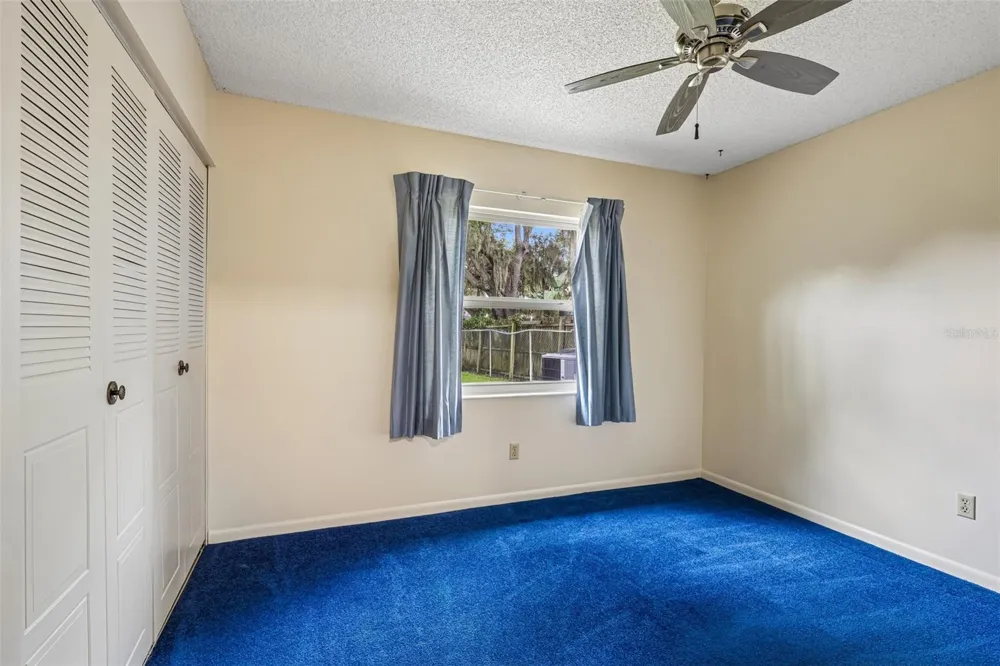 3718 SAND PEBBLE DRIVE Valrico, FL 33596