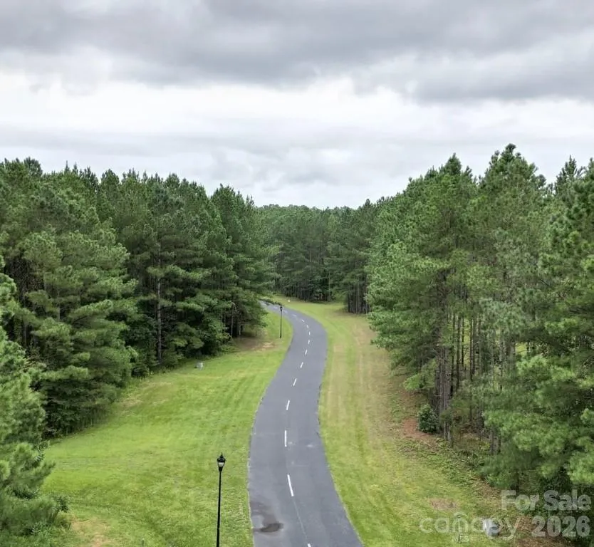 1744 Spencer Pointe Road Lilesville, NC 28091