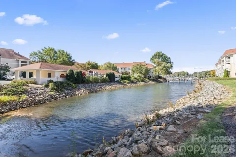 18009 Kings Point Drive #D