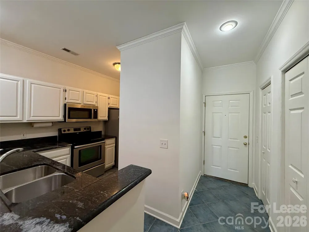 18009 Kings Point Drive #D Cornelius, NC 28031