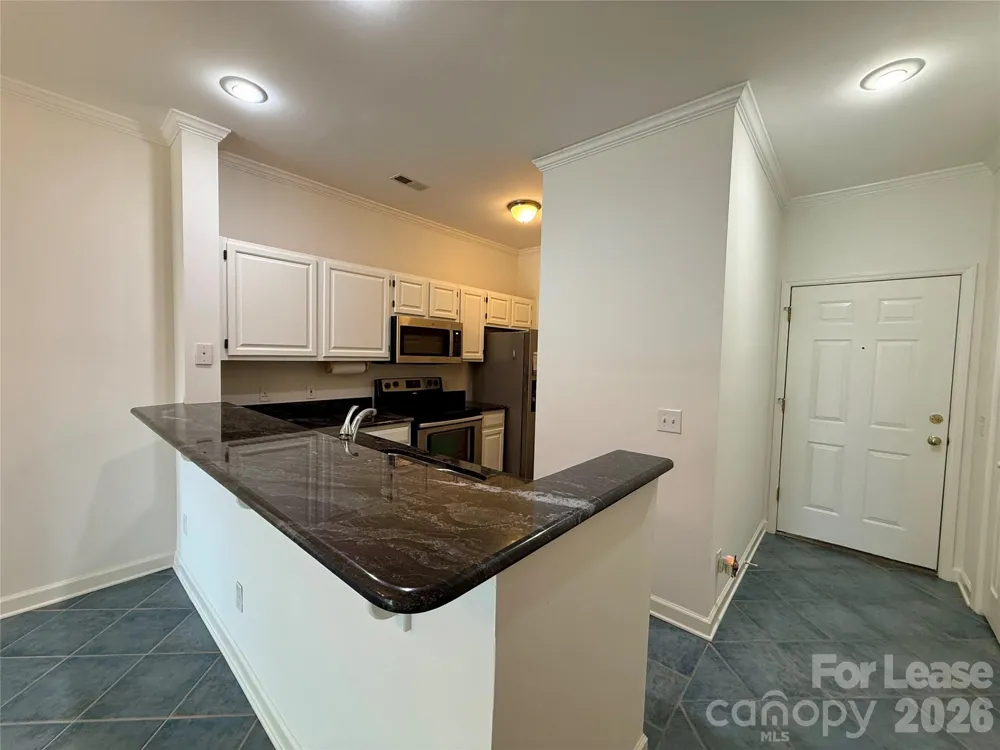 18009 Kings Point Drive #D Cornelius, NC 28031