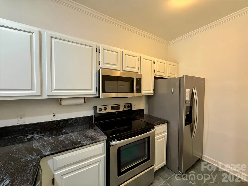 18009 Kings Point Drive #D Cornelius, NC 28031