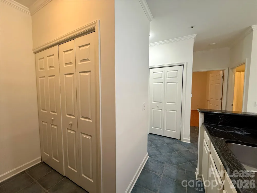 18009 Kings Point Drive #D Cornelius, NC 28031