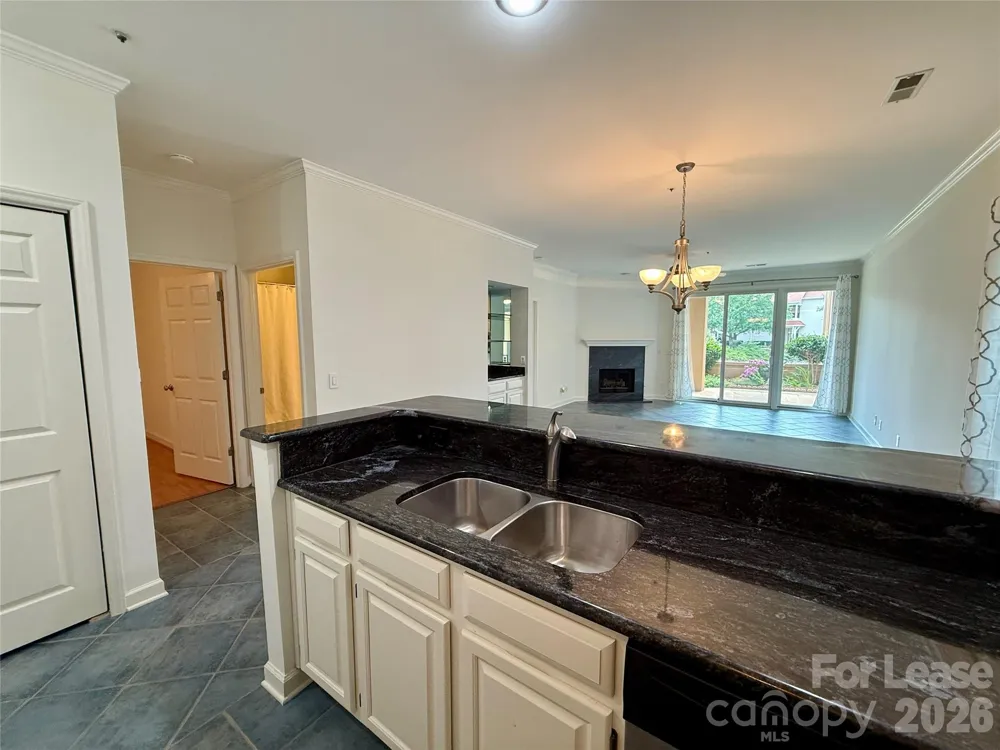18009 Kings Point Drive #D Cornelius, NC 28031