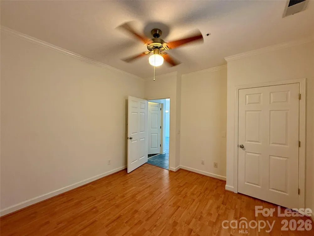 18009 Kings Point Drive #D Cornelius, NC 28031