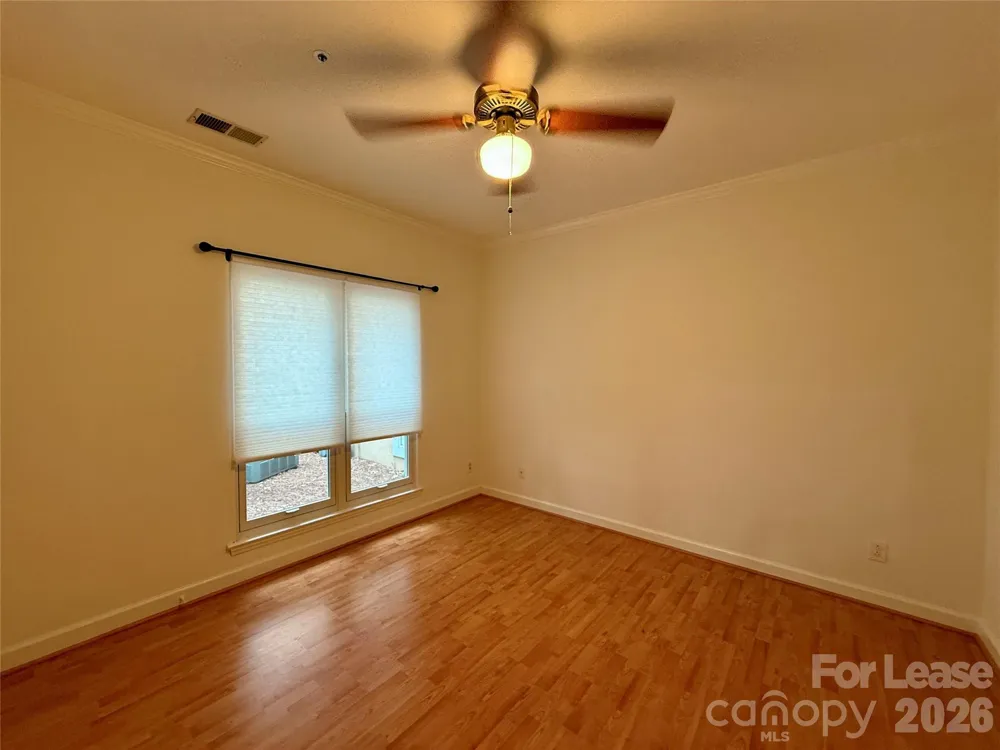 18009 Kings Point Drive #D Cornelius, NC 28031
