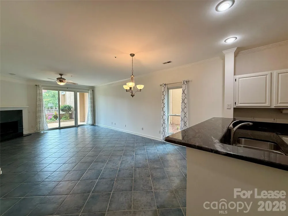 18009 Kings Point Drive #D Cornelius, NC 28031
