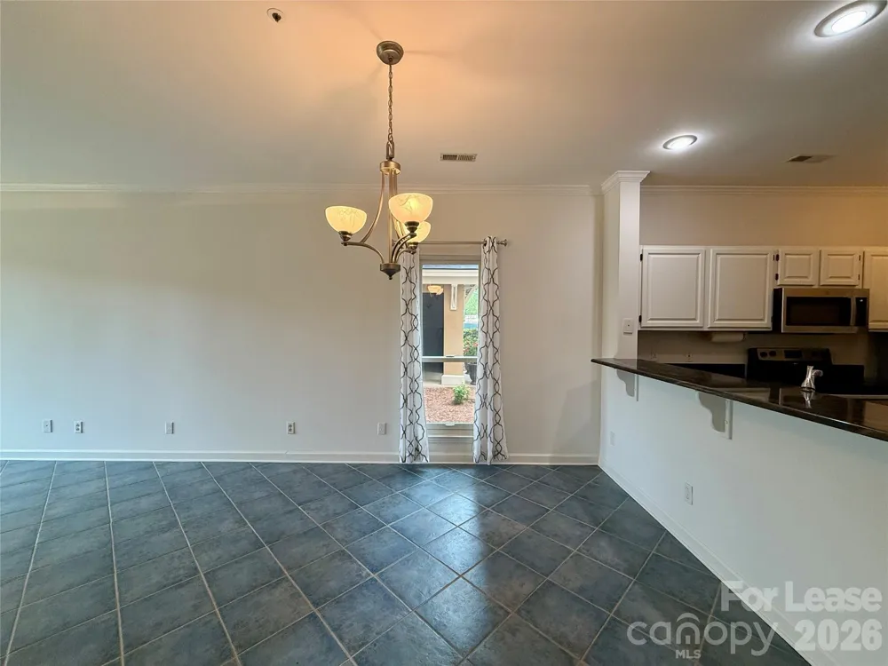 18009 Kings Point Drive #D Cornelius, NC 28031