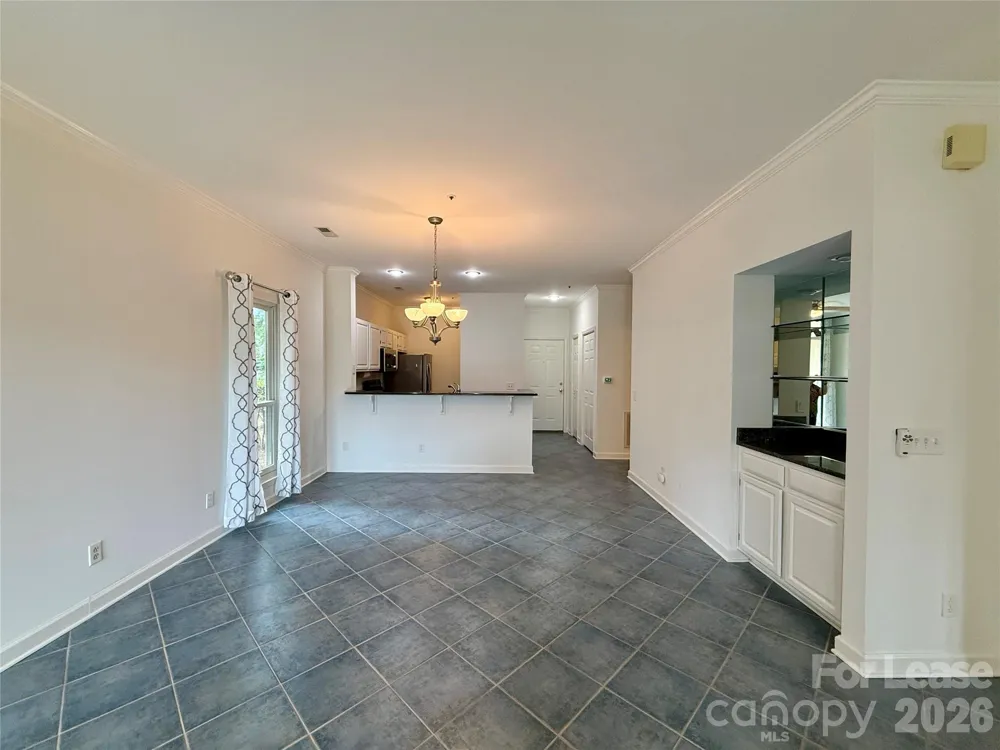 18009 Kings Point Drive #D Cornelius, NC 28031
