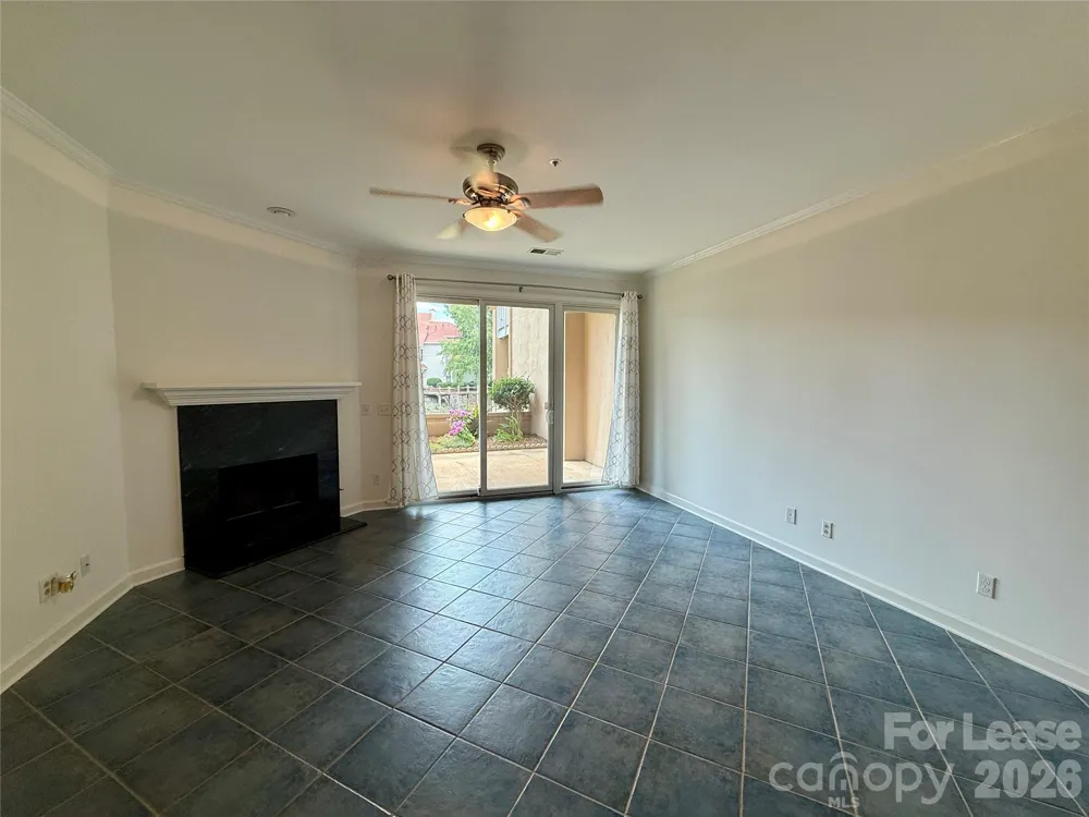 18009 Kings Point Drive #D Cornelius, NC 28031