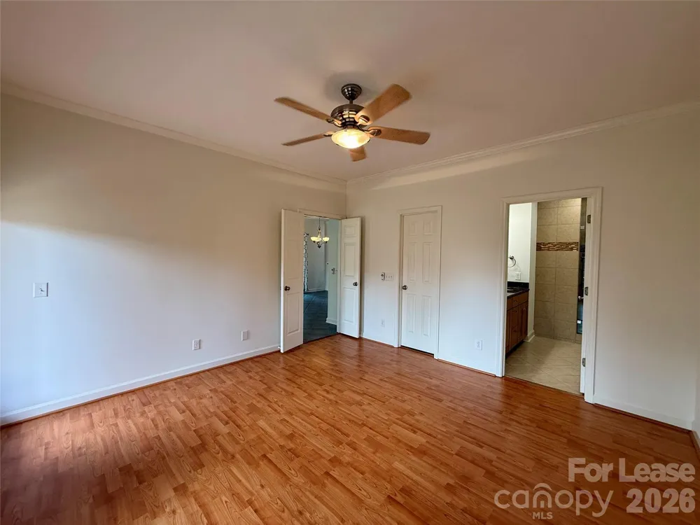 18009 Kings Point Drive #D Cornelius, NC 28031