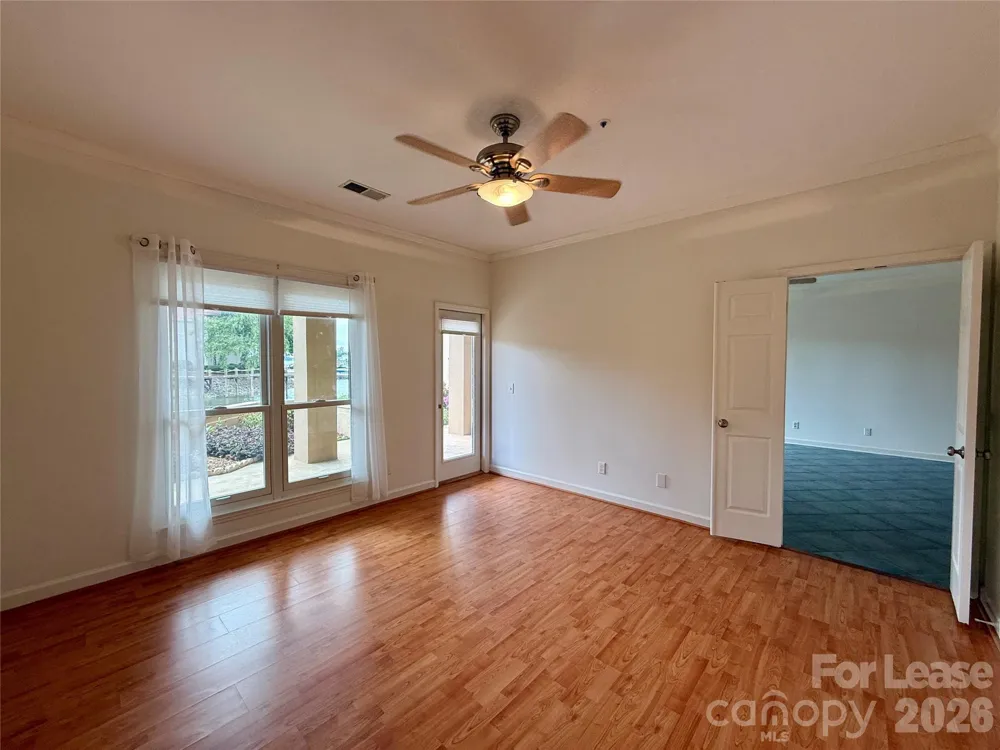 18009 Kings Point Drive #D Cornelius, NC 28031