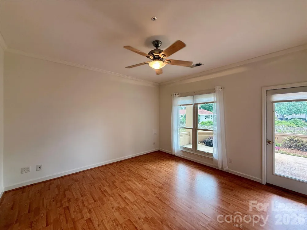 18009 Kings Point Drive #D Cornelius, NC 28031