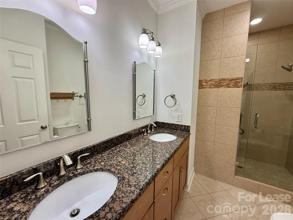 18009 Kings Point Drive #D Cornelius, NC 28031