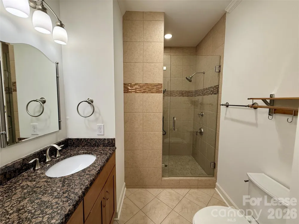 18009 Kings Point Drive #D Cornelius, NC 28031