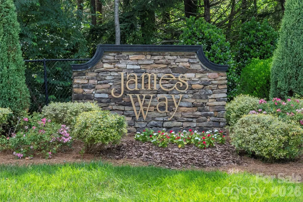 310 James Way Bermuda Run, NC 27006