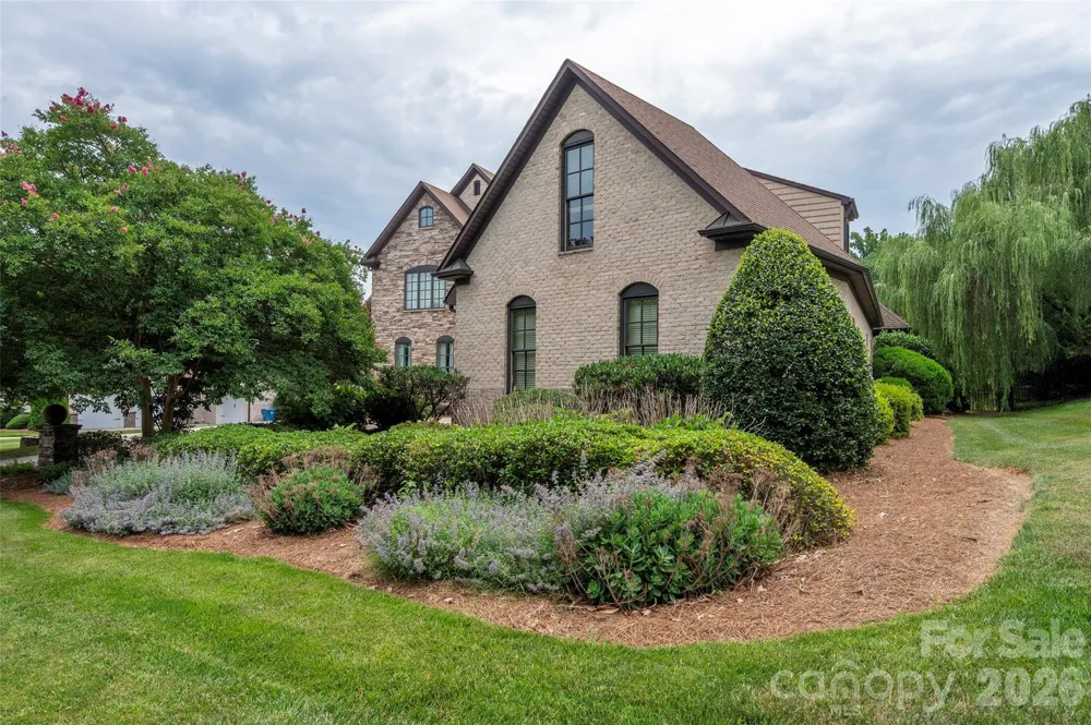 310 James Way Bermuda Run, NC 27006