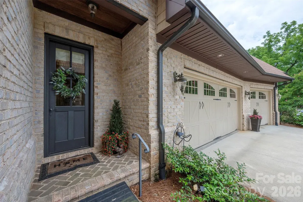 310 James Way Bermuda Run, NC 27006