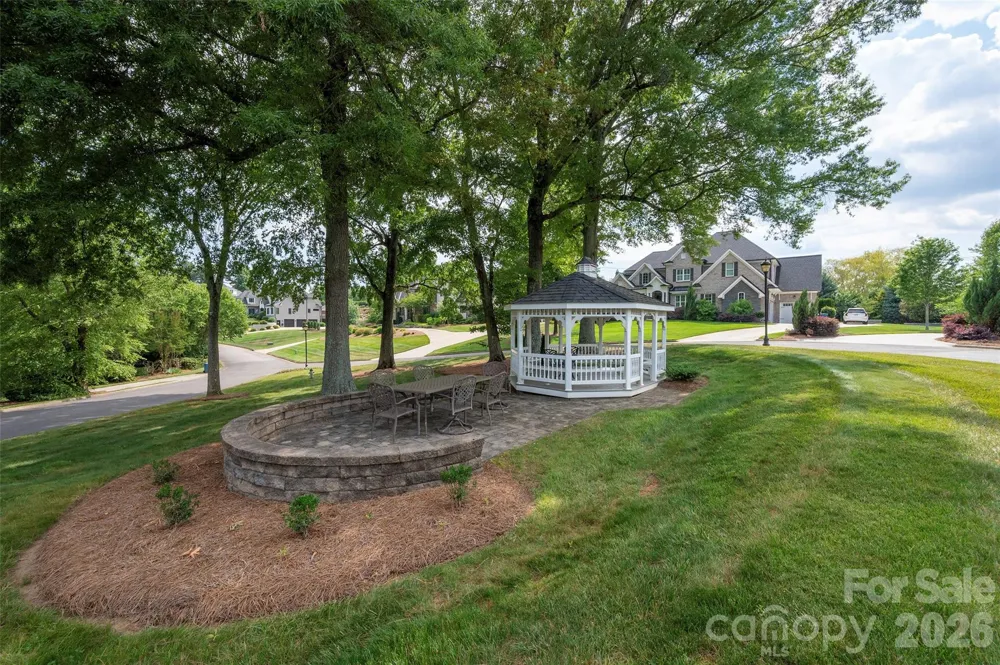 310 James Way Bermuda Run, NC 27006
