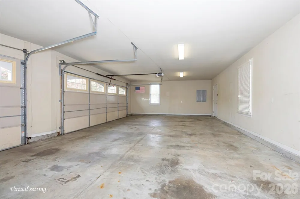 310 James Way Bermuda Run, NC 27006
