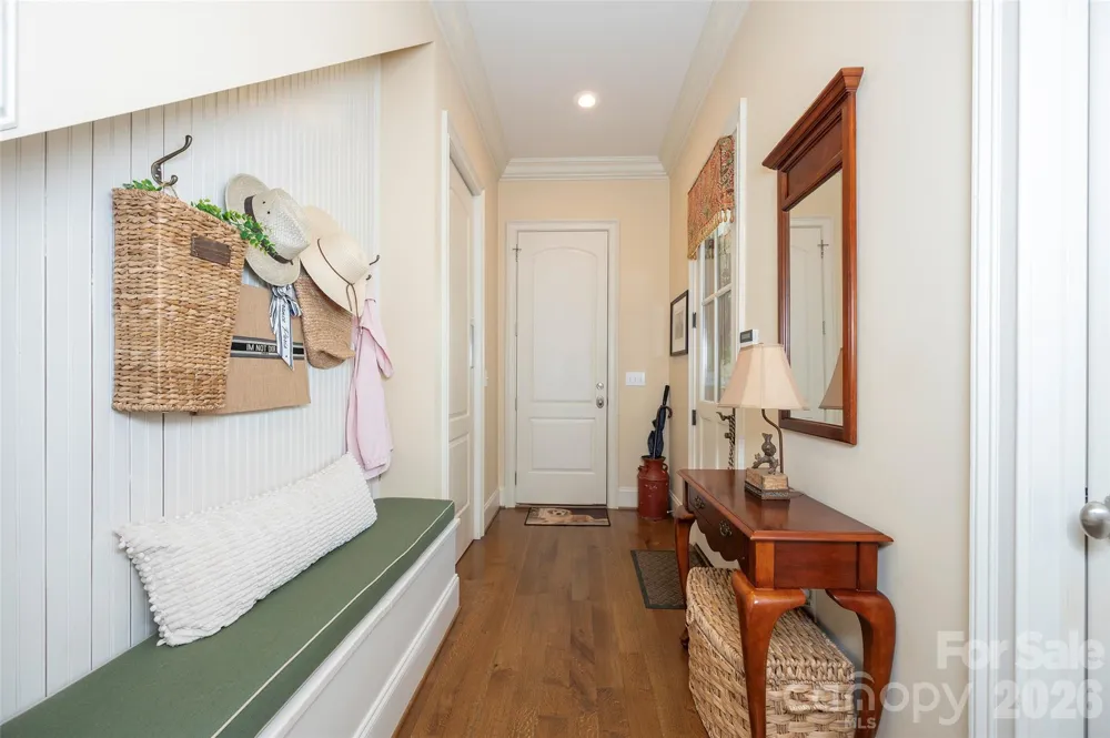 310 James Way Bermuda Run, NC 27006