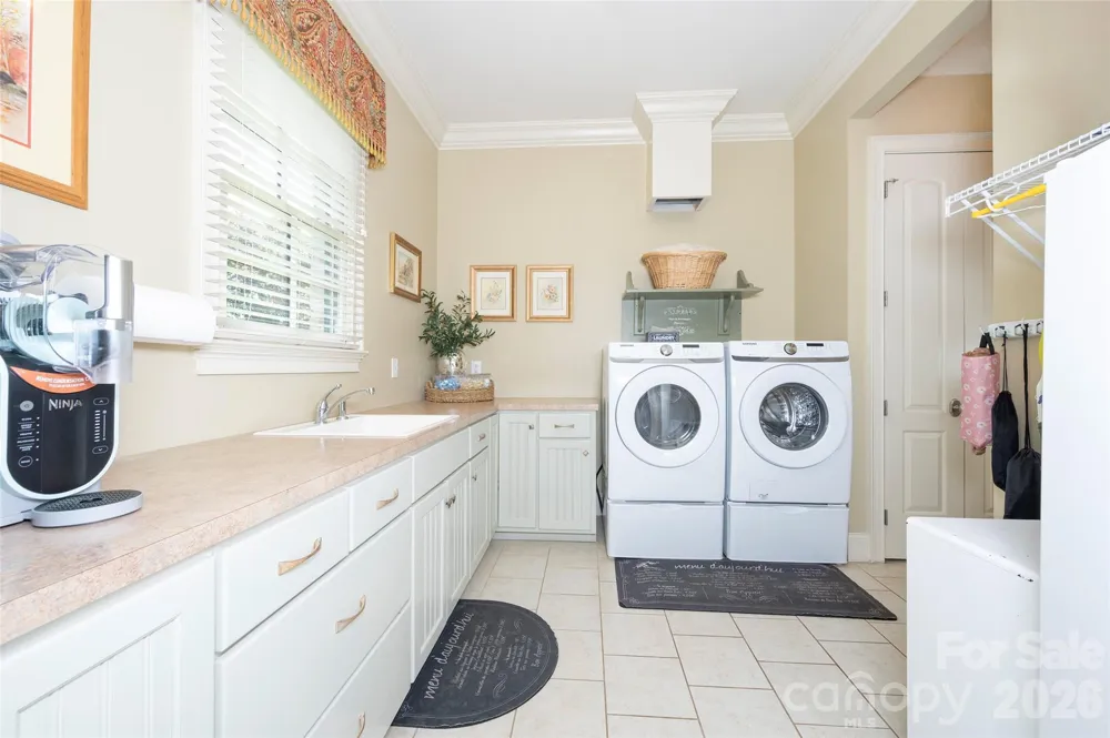 310 James Way Bermuda Run, NC 27006