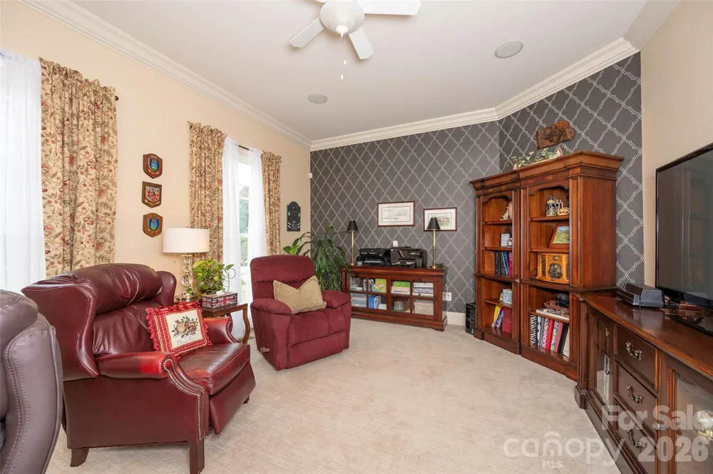 310 James Way Bermuda Run, NC 27006