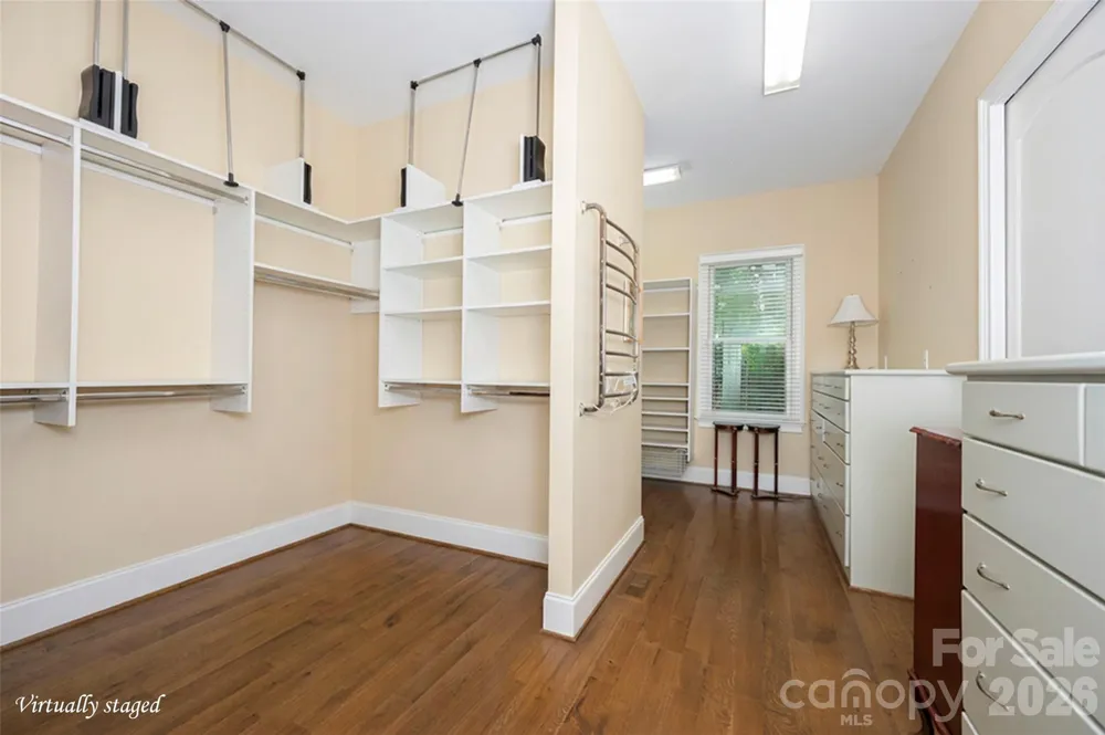 310 James Way Bermuda Run, NC 27006