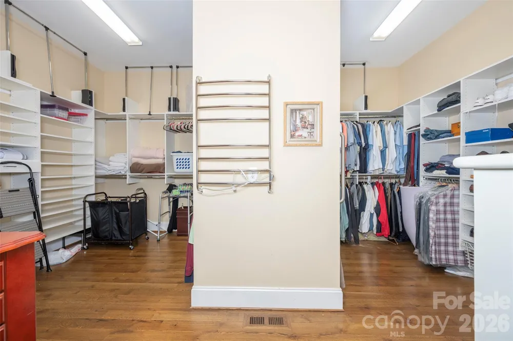 310 James Way Bermuda Run, NC 27006