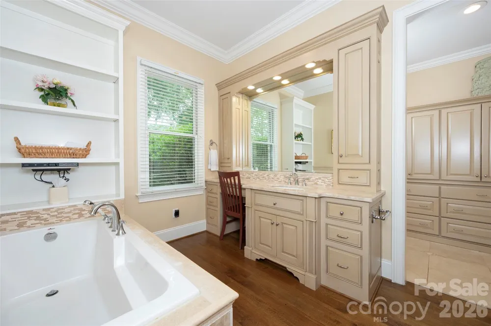 310 James Way Bermuda Run, NC 27006