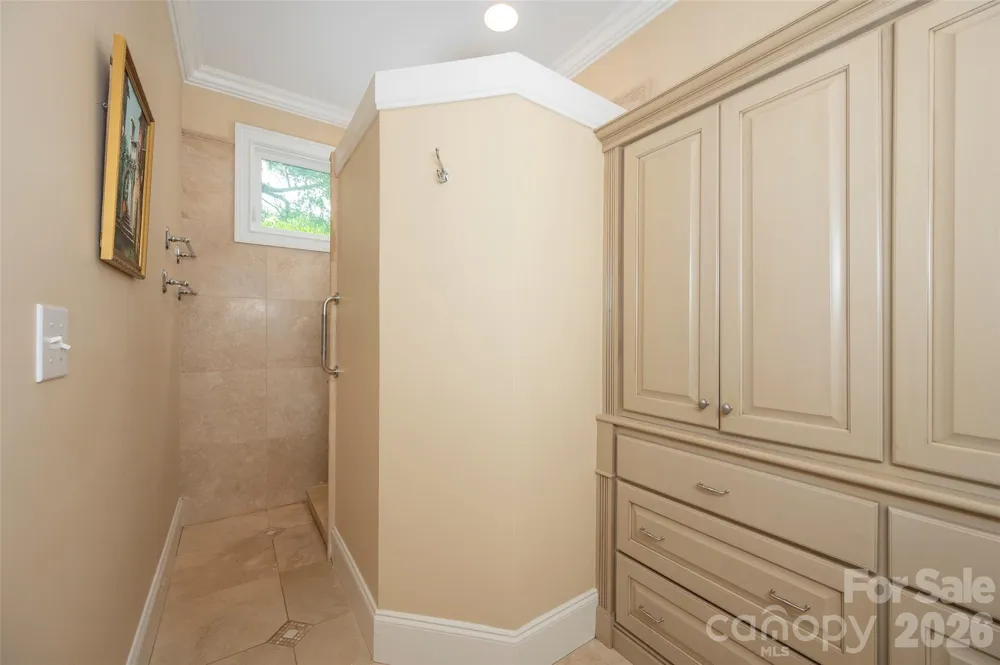 310 James Way Bermuda Run, NC 27006